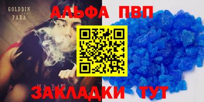 таблы Кингисепп