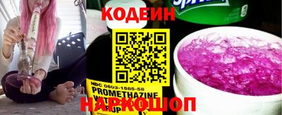 индика Кинель